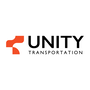 Jobs and Careers at Unity Transportation Egypt