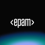 Jobs and Careers at EPAM Systems Egypt
