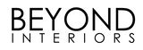 Jobs and Careers at BEYOND INTERIORS in Egypt | join today!