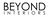 Jobs and Careers at BEYOND INTERIORS in Egypt | join today!