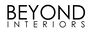 Jobs and Careers at BEYOND INTERIORS Egypt