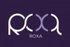 roxa egypt logo