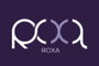 Jobs and Careers at roxa egypt Egypt