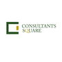 Jobs and Careers at C Square  Egypt