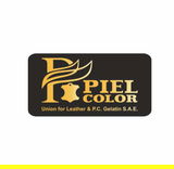 Jobs and Careers at PIELCOLOR  in Egypt | join today!