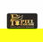 Jobs and Careers at PIELCOLOR  in Egypt | join today!