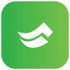 Menthum logo