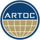 ARTOC   logo