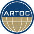 ARTOC   logo