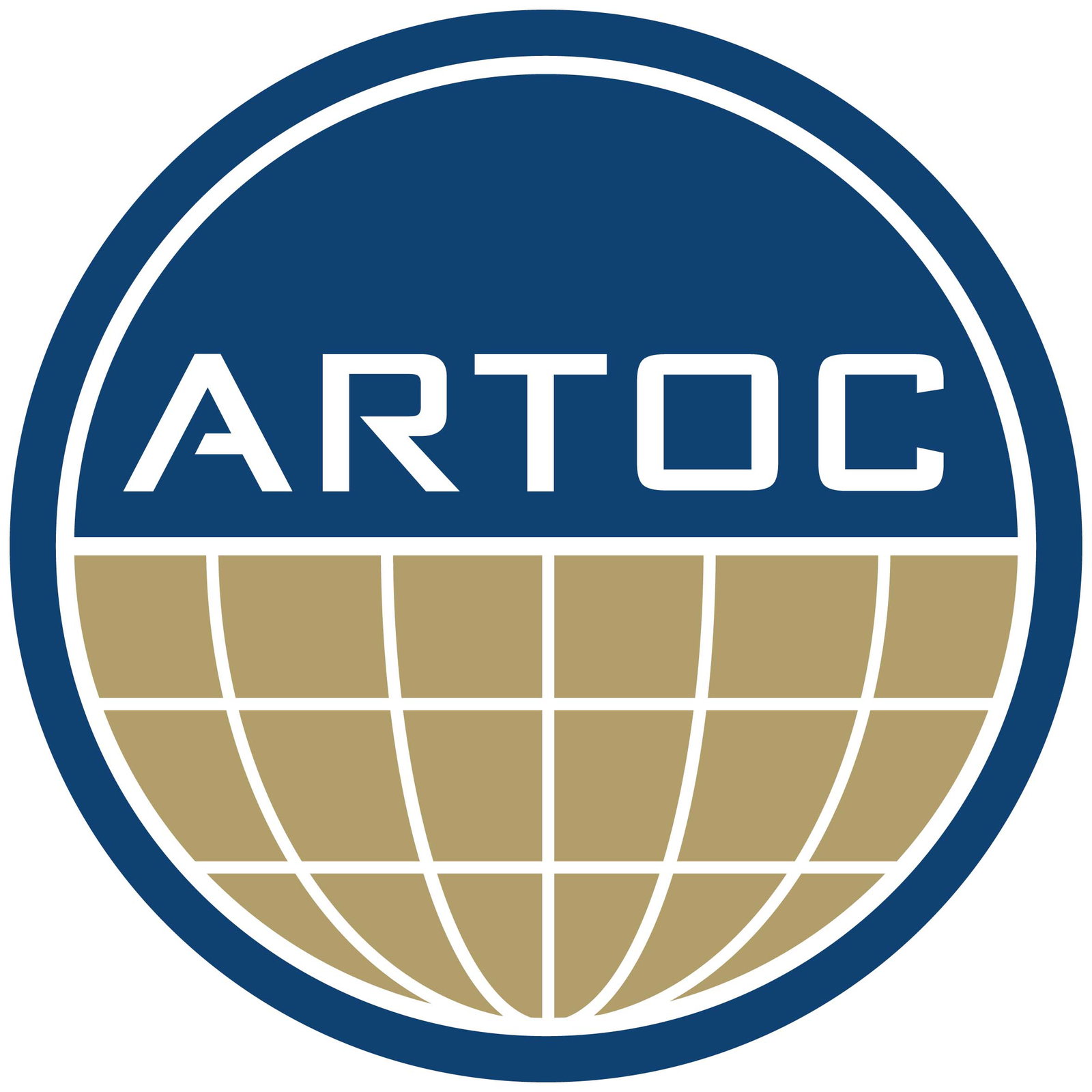 ARTOC 