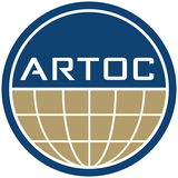 Jobs and Careers at ARTOC   in Egypt | join today!