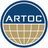 Jobs and Careers at ARTOC   in Egypt | join today!