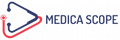 Medicascope logo