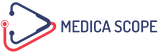 Jobs and Careers at Medicascope in Egypt | join today!