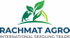 Rachmat logo