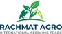 Jobs and Careers at Rachmat Egypt