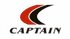 CHONGQING CAPTAIN MOTORCYCLE MAN.CO.,LTD. logo