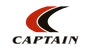 Jobs and Careers at CHONGQING CAPTAIN MOTORCYCLE MAN.CO.,LTD. Egypt