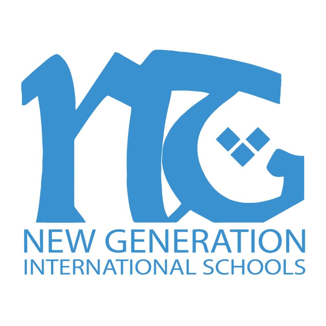 New Generation International Schools