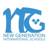Company Logo Jobs and Careers at New Generation International Schools in Egypt | join today!
