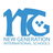 Jobs and Careers at New Generation International Schools in Egypt | join today!