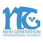 Jobs and Careers at New Generation International Schools Egypt