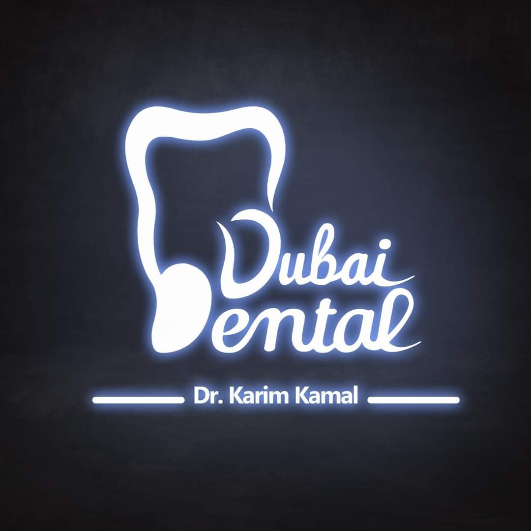 Dubai dental clinic