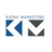 Jobs and Careers at Katra Marketing in Jordan | join today!