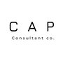 Jobs and Careers at Cairo CAP Egypt