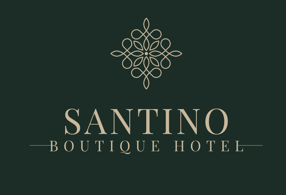 North Wind for Hotels