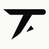 Tensorrail Technologies logo