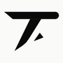Jobs and Careers at Tensorrail Technologies Egypt