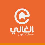 Jobs and Careers at El Ghaly in Egypt | join today!