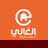 Jobs and Careers at El Ghaly in Egypt | join today!