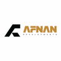 Jobs and Careers at Afnan Developments  Egypt