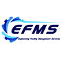 Jobs and Careers at EFMS Egypt