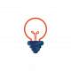 TAG-Marketing Consulting LLC logo