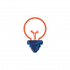 TAG-Marketing Consulting LLC logo