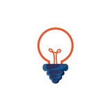 Jobs and Careers at TAG-Marketing Consulting LLC in Egypt | join today!