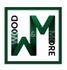Wood And more  logo