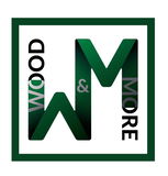 Jobs and Careers at Wood And more  in Egypt | join today!