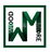 Jobs and Careers at Wood And more  in Egypt | join today!