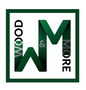 Jobs and Careers at Wood And more  Egypt