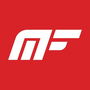Jobs and Careers at Mohamed Fahmy Cars Egypt