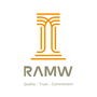 Jobs and Careers at RAMW Egypt