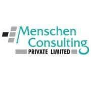 Menschen Consultant Pvt Ltd