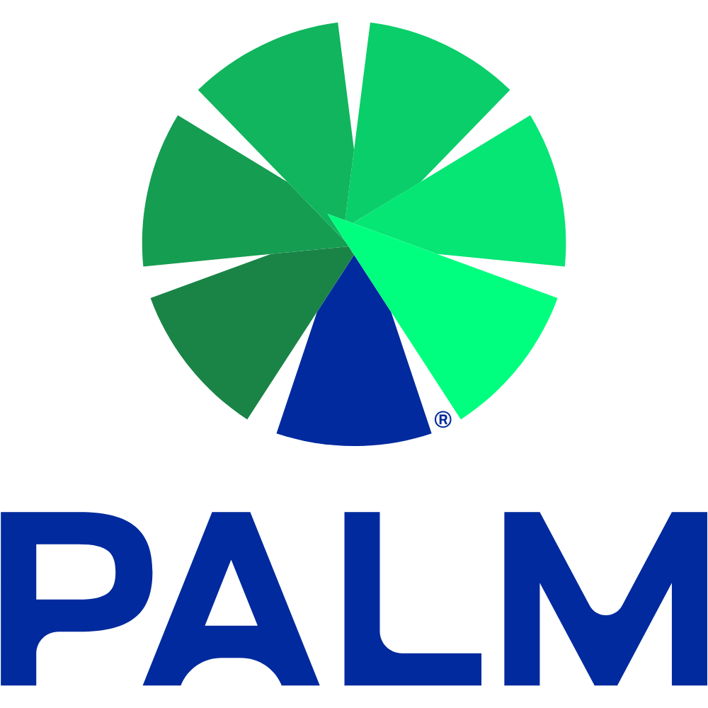 PALM