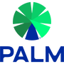Jobs and Careers at PALM Egypt