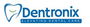 Jobs and Careers at Dentronix Egypt