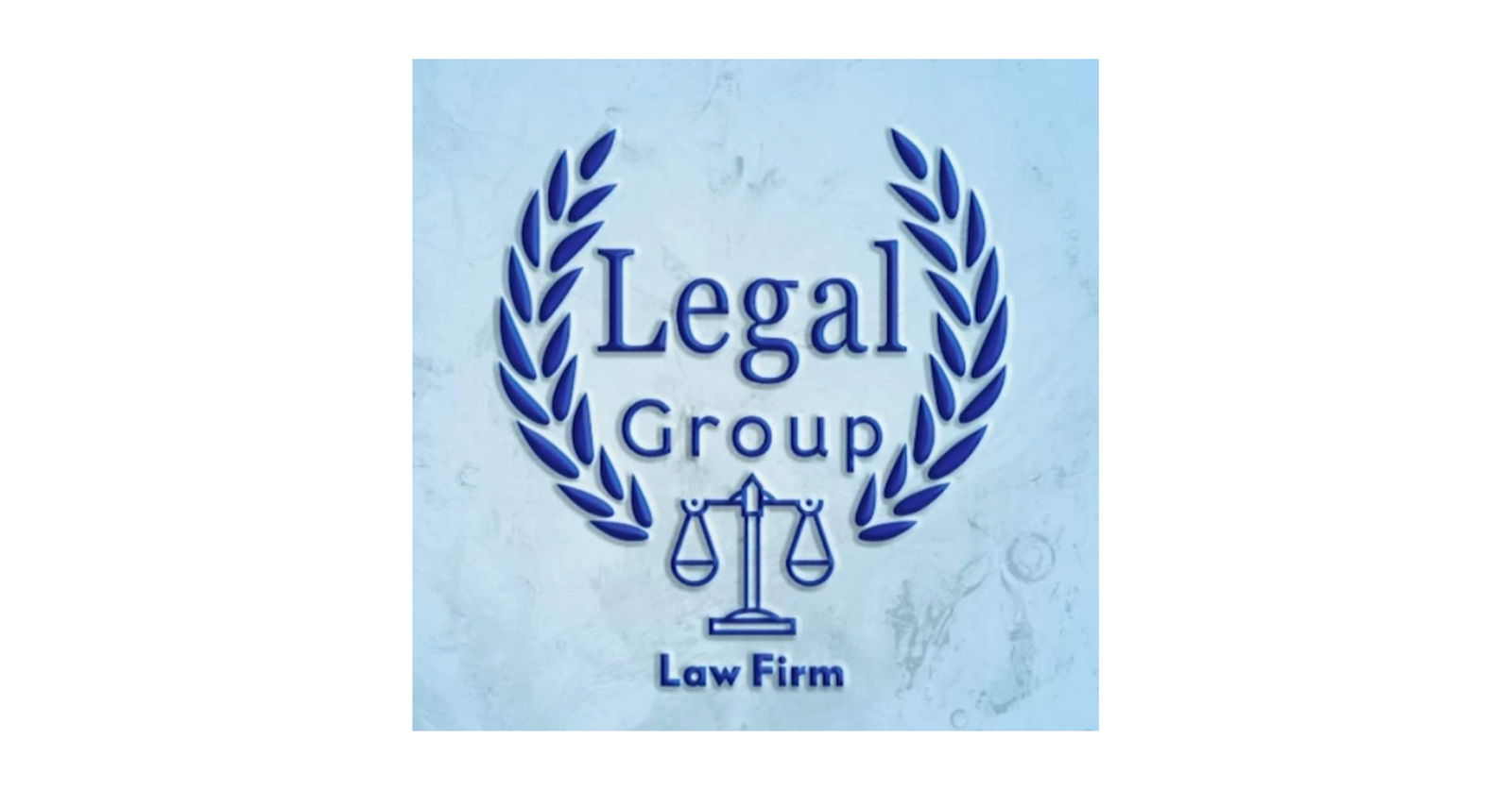 Jobs and Careers at Legal Group law firm in Egypt Join Us Today!